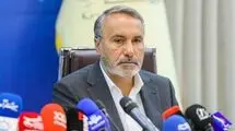 افزایش ۲۰ تا ۲۴ درصدی کرایه حمل کالا؛ بیمه شدن تمام رانندگان