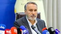 افزایش ۲۰ تا ۲۴ درصدی کرایه حمل کالا؛ بیمه شدن تمام رانندگان