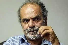 غنیسازی اتحاد ایرانیان