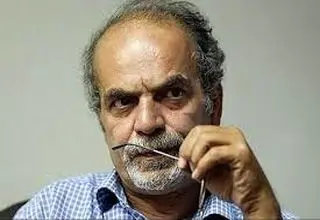 غنی‌سازی اتحاد ایرانیان