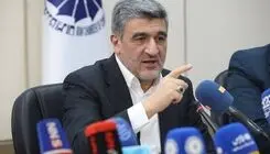 برای ما مطلوب نیست که بازار سهام بسته باشد