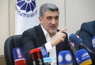 برای ما مطلوب نیست که بازار سهام بسته باشد