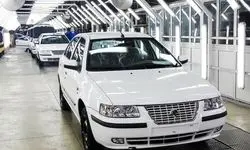 هزینه واقعی تولید یک دستگاه سورن پلاس چقدر است؟+ جدول