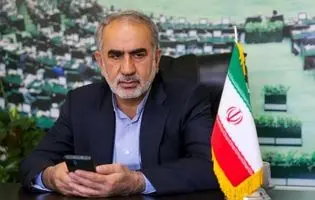 بعد از جنگ ۱۲ روزه، حدود ۶۰۰ هزار نفر از لیست بیمه تأمین اجتماعی خارج شدند/ در کلیت حاکمیت مسیر درست را گم کرده‌ایم