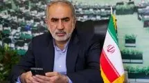 بعد از جنگ ۱۲ روزه، حدود ۶۰۰ هزار نفر از لیست بیمه تأمین اجتماعی خارج شدند/ در کلیت حاکمیت مسیر درست را گم کرده‌ایم
