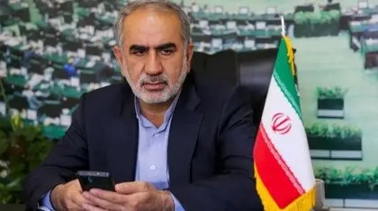 بعد از جنگ ۱۲ روزه، حدود ۶۰۰ هزار نفر از لیست بیمه تأمین اجتماعی خارج شدند/ در کلیت حاکمیت مسیر درست را گم کرده‌ایم