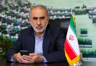 بعد از جنگ ۱۲ روزه، حدود ۶۰۰ هزار نفر از لیست بیمه تأمین اجتماعی خارج شدند/ در کلیت حاکمیت مسیر درست را گم کرده‌ایم