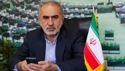 بعد از جنگ ۱۲ روزه، حدود ۶۰۰ هزار نفر از لیست بیمه تأمین اجتماعی خارج شدند/ در کلیت حاکمیت مسیر درست را گم کرده‌ایم