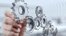 اقتصاد ایران در محاصره روایت‌های غیر مستند و جعلی