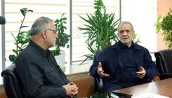 ضرورت تسریع بازسازی مناطق آسیب‌دیده و ساماندهی اسکان خانواده‌های متأثر از جنگ رمضان