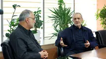 ضرورت تسریع بازسازی مناطق آسیب‌دیده و ساماندهی اسکان خانواده‌های متأثر از جنگ رمضان