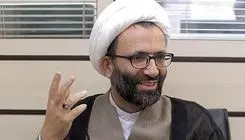 رئیس فراکسیون ایرانیان خارج از کشور مشخص شد