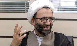 رئیس فراکسیون ایرانیان خارج از کشور مشخص شد