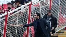 مسعود شجاعی: نیاز به دایه نداریم، سرزمینی از نور و روشنایی می‌سازیم