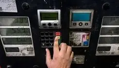 بنزین فصلی یعنی شیب پلکانی افزایش قیمت؛ مردم ۲ هزینه همزمان پرداخت می‌کنند