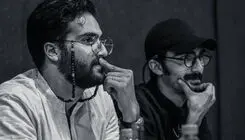 فیلم کوتاه «سروفلو» آماده نمایش شد