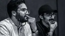فیلم کوتاه «سروفلو» آماده نمایش شد