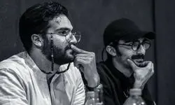 فیلم کوتاه «سروفلو» آماده نمایش شد