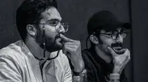 فیلم کوتاه «سروفلو» آماده نمایش شد