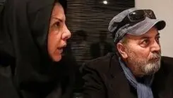 تهیه‌کننده سریال «پایتخت»: مردم ایران با دستان قطع شده هم دشمنان‌شان را بیرون خواهند کرد + عکس