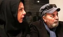 تهیه‌کننده سریال «پایتخت»: مردم ایران با دستان قطع شده هم دشمنان‌شان را بیرون خواهند کرد + عکس