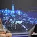 از کارگر ساده تا «مرد معدنی ایران»