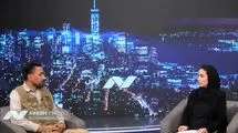 از کارگر ساده تا «مرد معدنی ایران»