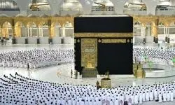 فراخوان حج عمره جدید/ این افراد ثبت‌نام کنند