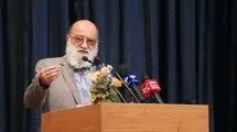 شورای شهر تهران وزارت کشور را تهدید کرد