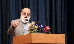 چمران: مقاوم‌سازی بهترین راه آمادگی دربرابر زلزله است