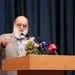 انتقال پایتخت از تهران جدی شد؟