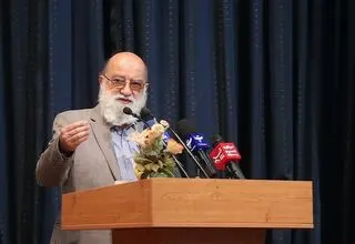 بعد از کلی جنجال، پایان پروژه تراموا در تهران/ برای نصب آژیر باید دنبال ضرورت بود