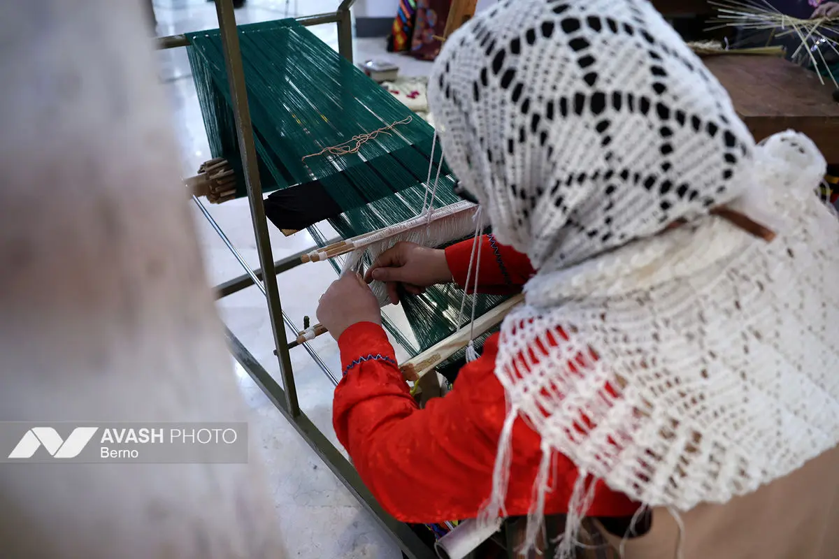 اجلاس بین المللی استانداران ساحلی دریای خزر