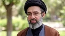 پیام رهبری؛ دو برداشت رسمی و تفسیرهای غیر رسمی 