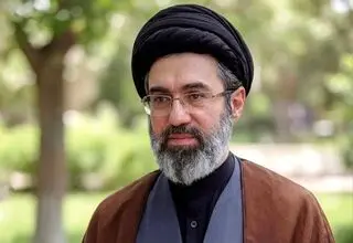 پیام رهبری؛ دو برداشت رسمی و تفسیرهای غیر رسمی 