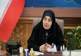 نوسازی بافت‌های فرسوده بدون مداخله مستقیم دولت انجام می‌شود