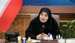 نوسازی بافت‌های فرسوده بدون مداخله مستقیم دولت انجام می‌شود