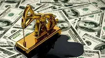 کودتای پترودلار علیه اقتصاد جهانی/ پایان سودهای آسان در بازارهای مالی با همبستگی دلار و نفت