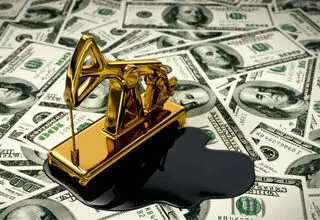 قیمت دلار، طلا و سکه ظهر شنبه ۳ مرداد ۱۴۰۵/ ریزش بازارها