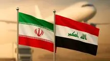کمک معنادار ایران به عراق؛ قرارداد بزرگ ۲ غول نفتی قطعی شد