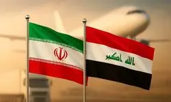 کمک معنادار ایران به عراق؛ قرارداد بزرگ ۲ غول نفتی قطعی شد