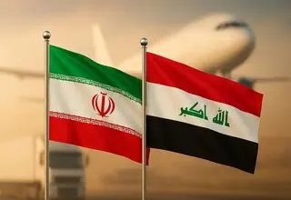 کمک معنادار ایران به عراق؛ قرارداد بزرگ ۲ غول نفتی قطعی شد