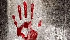 ادعای شوکه‌کننده پدر مقتول: نوه‌ام فرزند قاتل است!