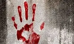 قتل خونین دوست صمیمی در جدال بر سر یک گوشی