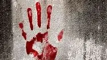  مرد با وعده پرداخت 500میلیون تومان به دختر زنی که با او رابطه داشت، نقشه قتل همسرش را کشید