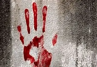 ادعای شوکه‌کننده پدر مقتول: نوه‌ام فرزند قاتل است!