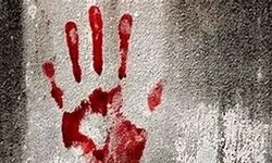 مردی که همسرش را در مشهد کشته بود درزاهدان به دام افتاد