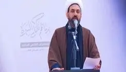 النجباء: هیچ فرودگاهی در عراق نباید به‌روی ایران بسته باشد