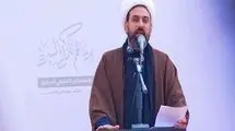 النجباء: هیچ فرودگاهی در عراق نباید به‌روی ایران بسته باشد