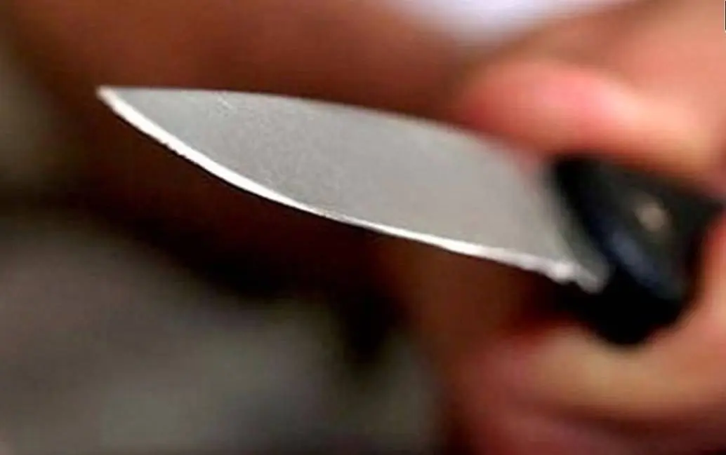 عامل ایجاد مزاحمت برای همسایگان دستگیر شد